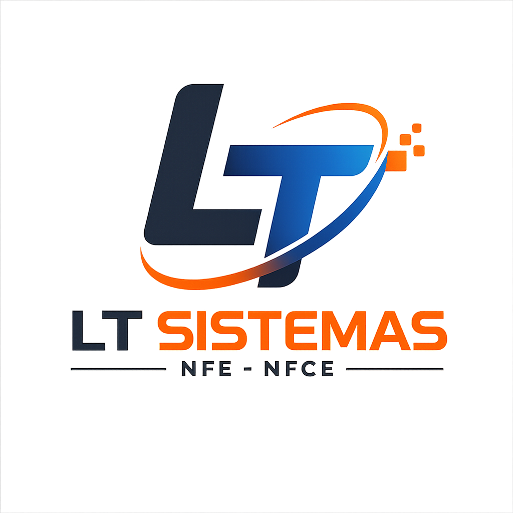 Sistema de Vendas